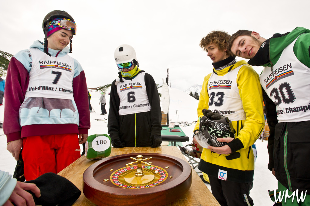 WMW-Riding_Las_Vegas_Superpark-2013-1855