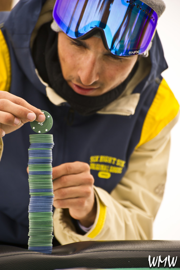 WMW-Riding_Las_Vegas_Superpark-2013-1971