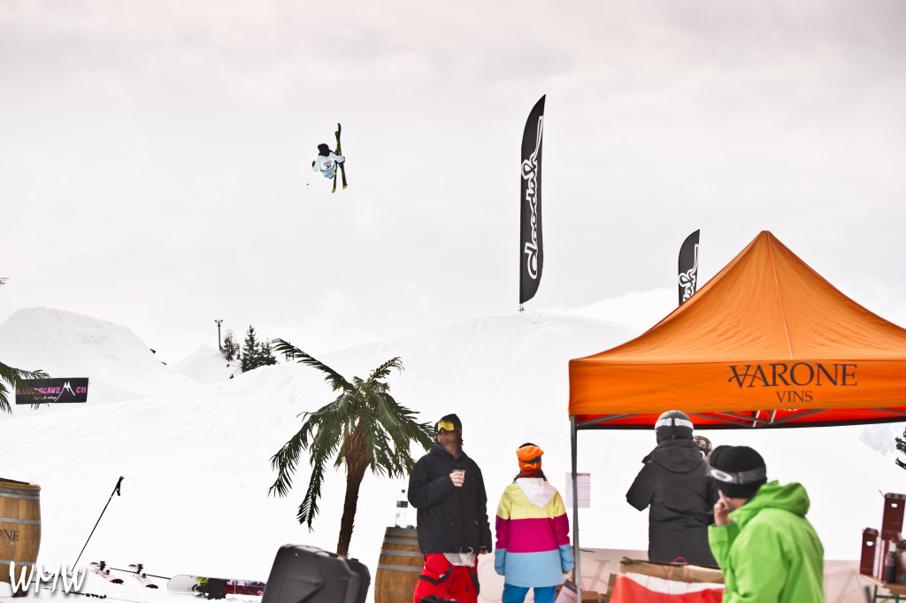 WMW-Riding_Las_Vegas_Superpark-2013-2017