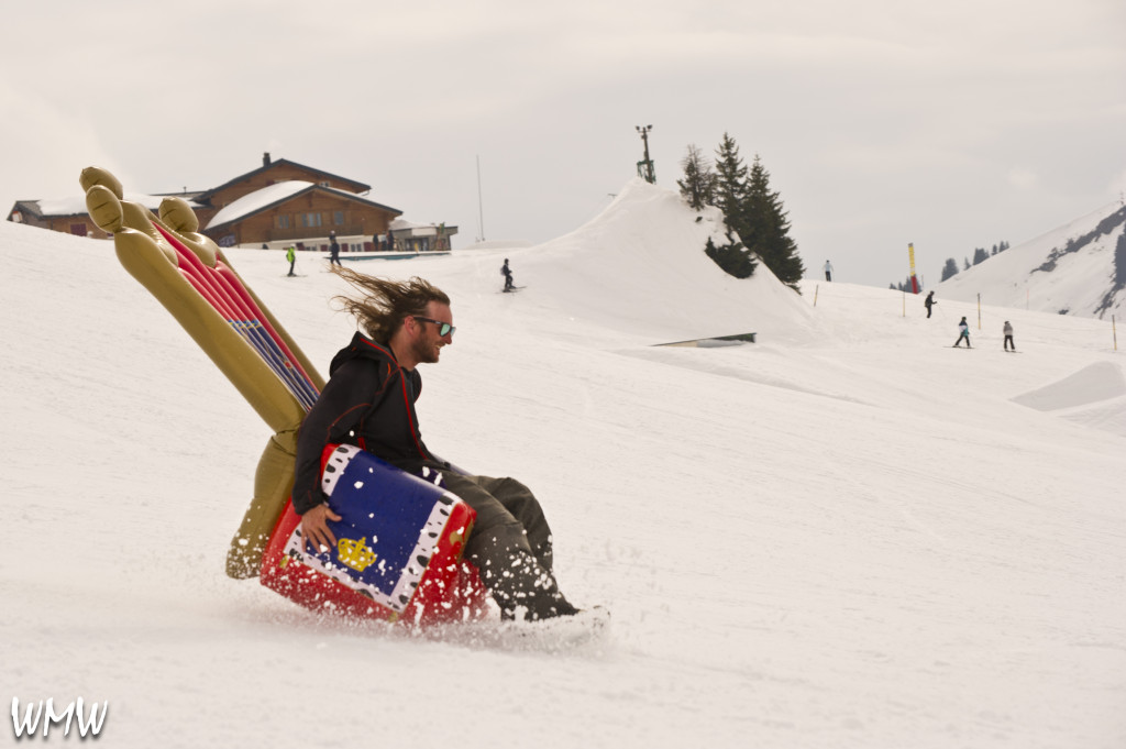 WMW-Riding_Las_Vegas_Superpark-2013-2235