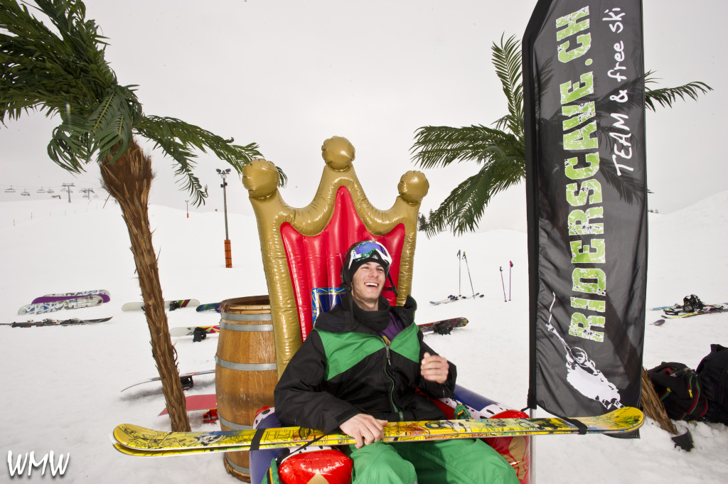 WMW-Riding_Las_Vegas_Superpark-2013-2268-2