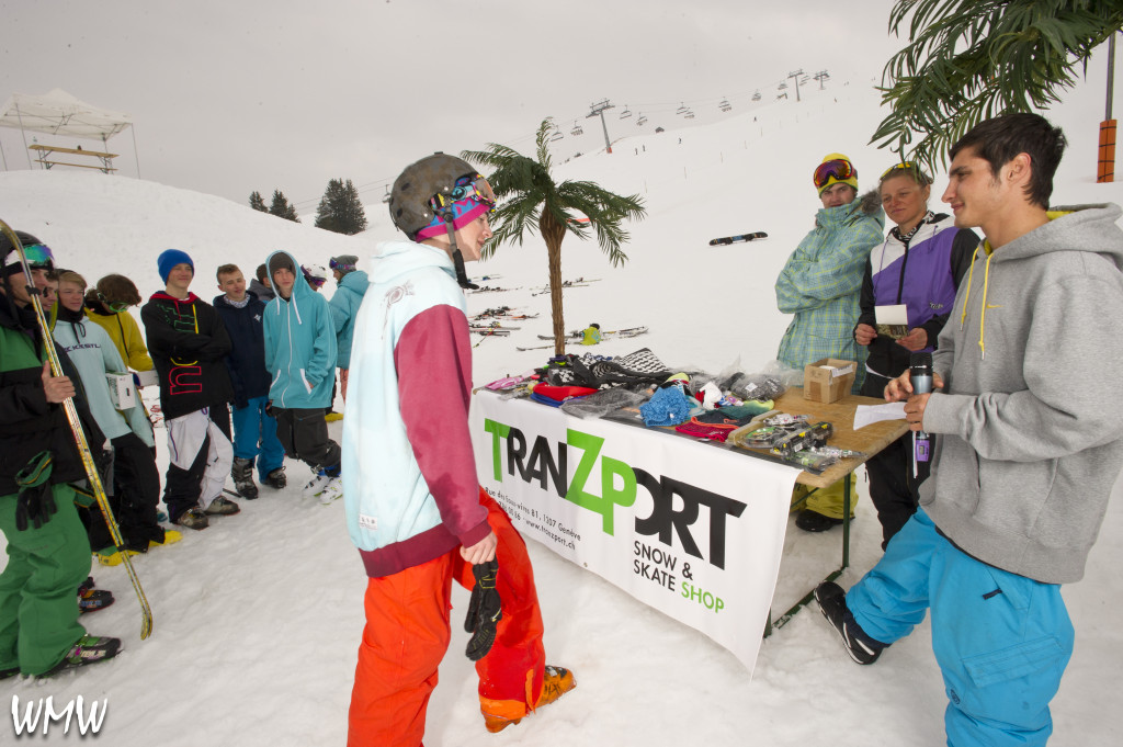 WMW-Riding_Las_Vegas_Superpark-2013-2280