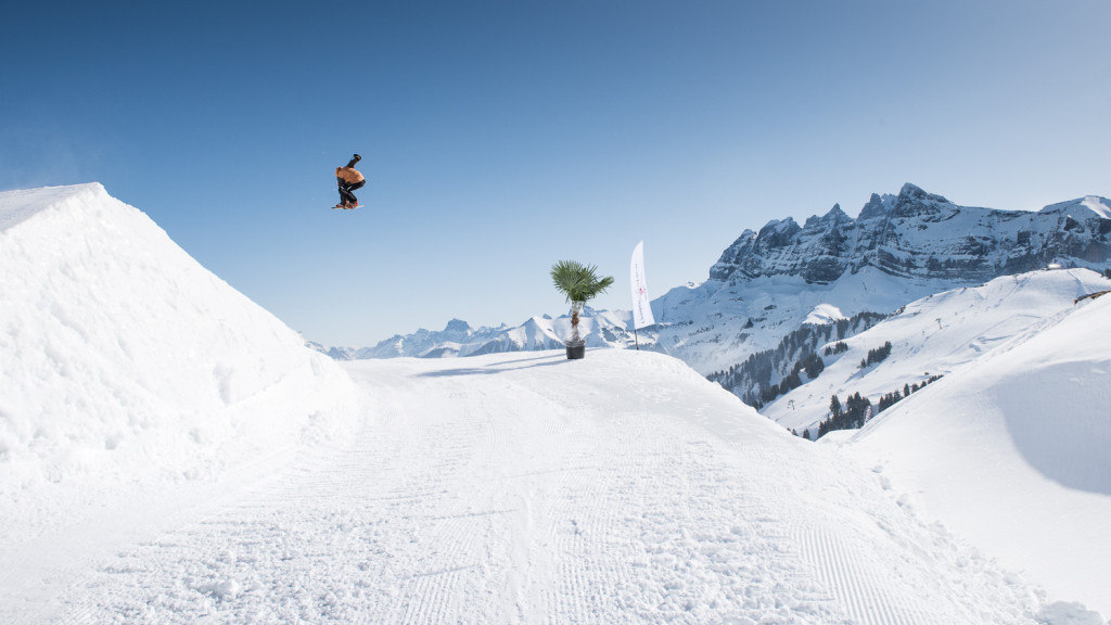 JBB_2045 © jbbieuville