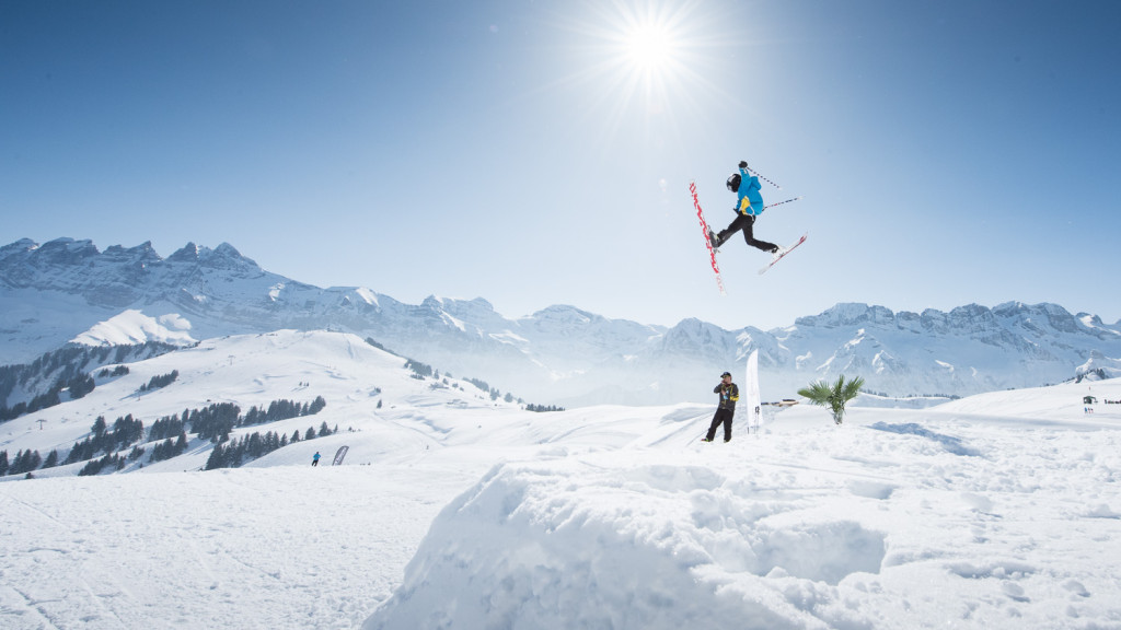 JBB_2093 © jbbieuville