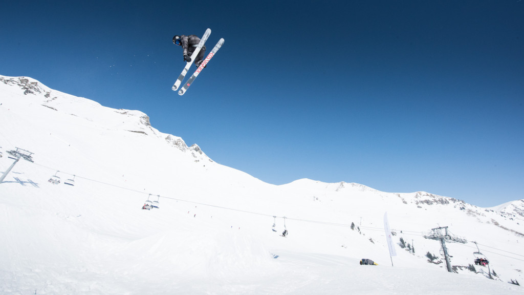 JBB_2167 © jbbieuville