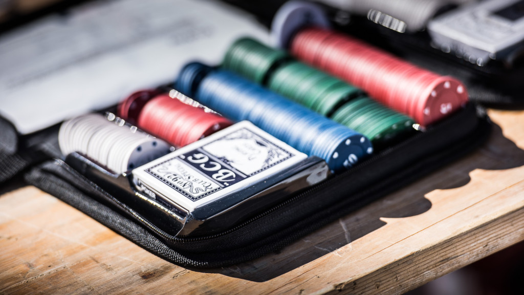 JBB_2204 © jbbieuville