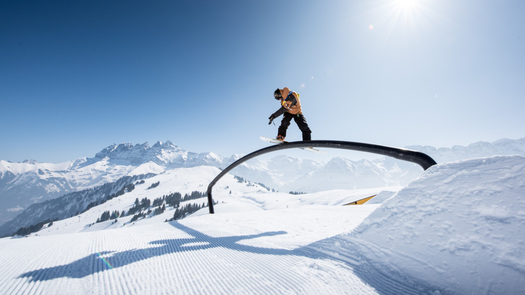 JBB_2264 © jbbieuville