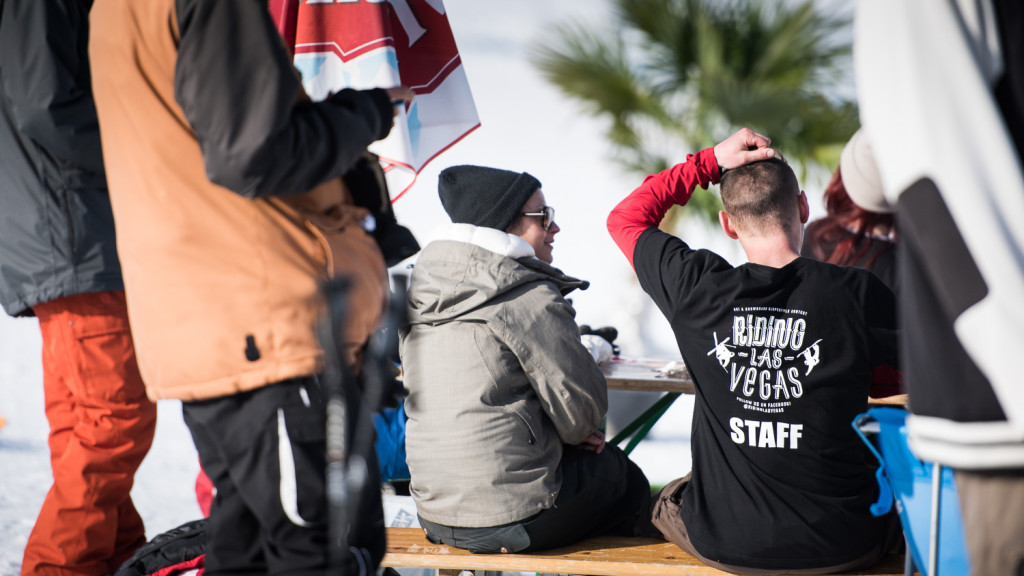 JBB_2623 © jbbieuville