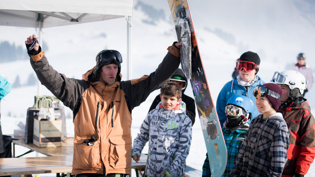 JBB_2650 © jbbieuville