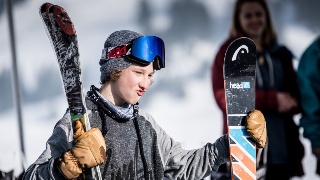 JBB_2676 © jbbieuville