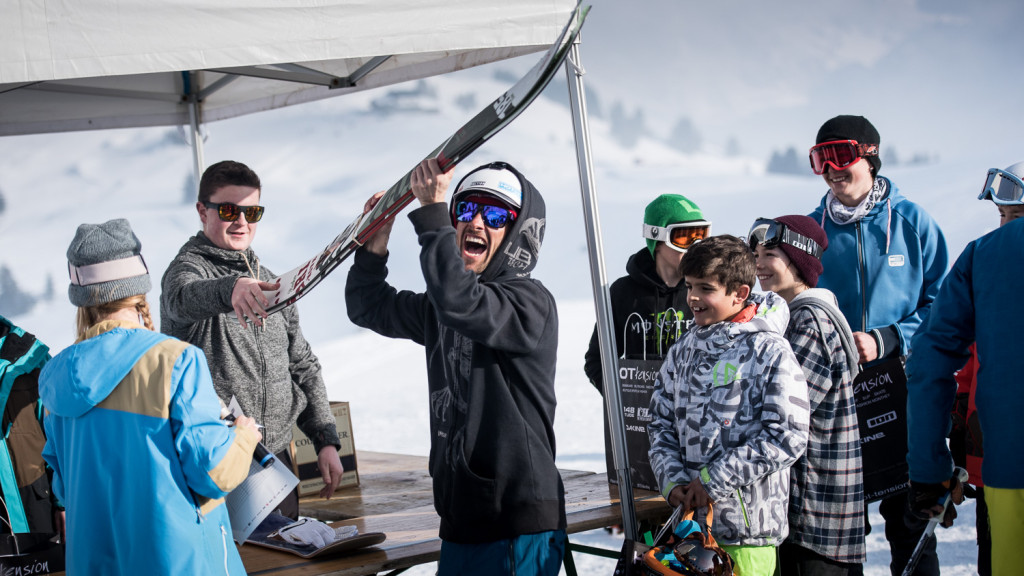 JBB_2715 © jbbieuville