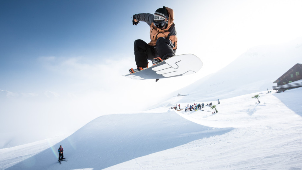 JBB_2785 © jbbieuville