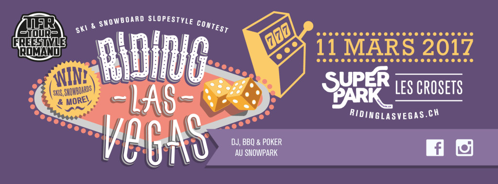 Ridinglasvegas-HOMEPAGE-banner-neu3