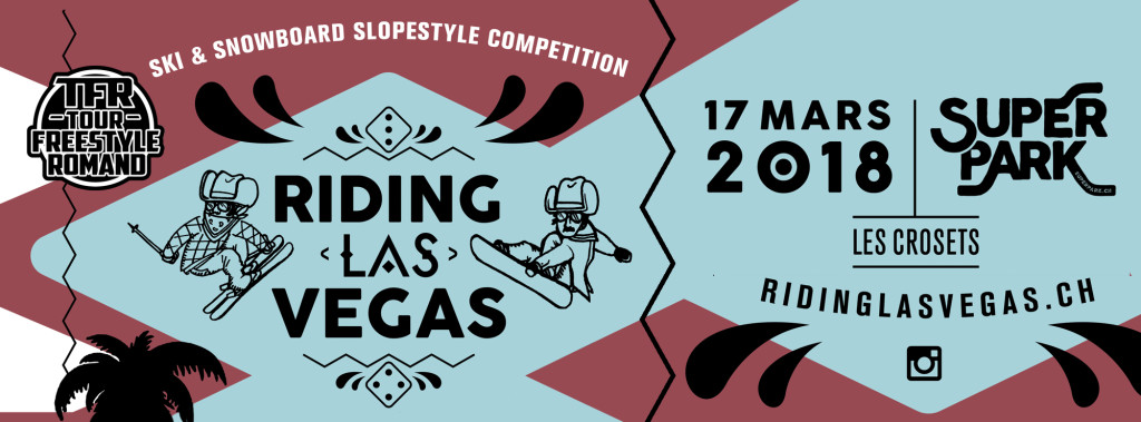 Ridinglasvegas-facebook-banner-2018_pageInternet