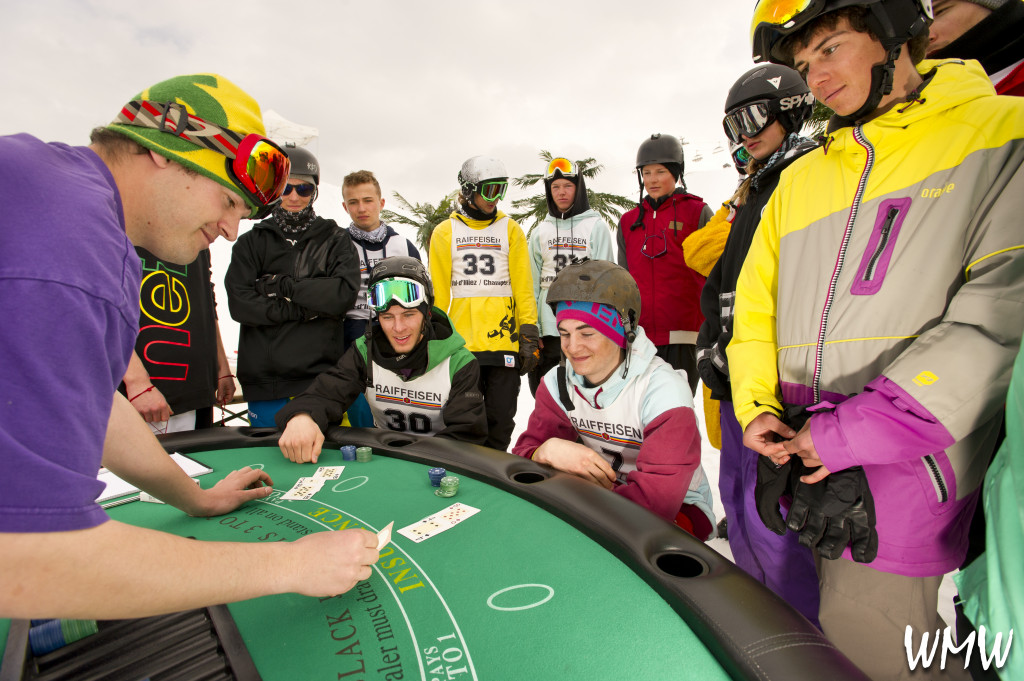 WMW-Riding_Las_Vegas_Superpark-2013-1892